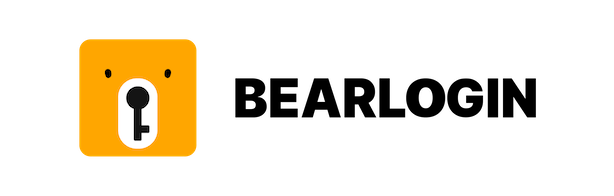 Bearlogin